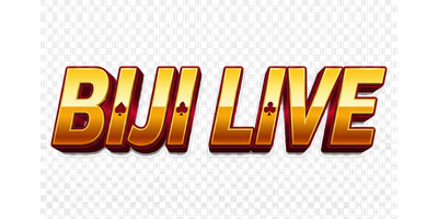 biji live